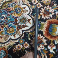 گوشی galaxy a11|موبایل|فردوسیه, |دیوار