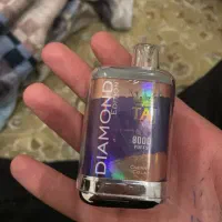 پاد استفاده نشده