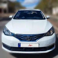 Mg360.. ام جی 360