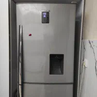 یخچال و فریزر|یخچال و فریزر|رشت, استقامت ۲|دیوار