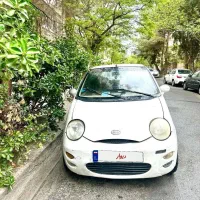 ام وی ام ۱۱۰ سه سیلندر