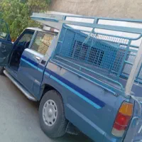 مزدا ژاپن