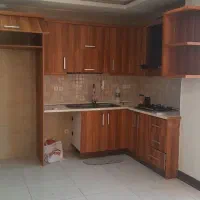 اجاره دوخواب ۸۲ متری نوبنیاد۲