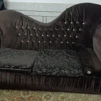 مبل راحتی