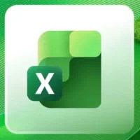 آموزش خصوصی اکسل از مقدماتی توسط کارشناس حسابداری