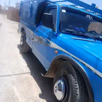 فروش