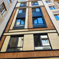 120متری-3خواب-فول-عروسک