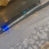 Dvdسامسونگ