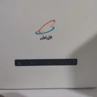 مودم همراه اول ha6400