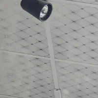 چراغ  ریزی 30 وات 40وات