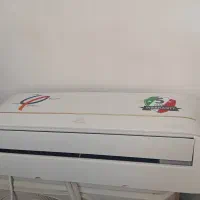 اسپیلت 12هزار دوزمانه