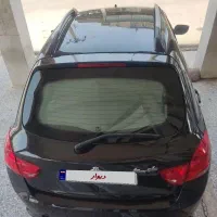 کوییک مدل ۴۰۱در حد