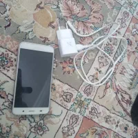 هواوی با حافظهٔ ۱ گیگابایت