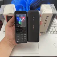نوکیا150ویتنام2سیمکارته دوربین رم بلوتوث چراغ قوه