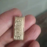 طلا آبشده|جواهرات|تهران, صادقیه|دیوار