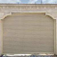 خدمات فروش و تعمیرات رولاپ و شیشه نشکن