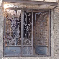 جوشکاری سیار وبرشکاری با هوا برش|خدمات پیشه و مهارت|همدان, |دیوار