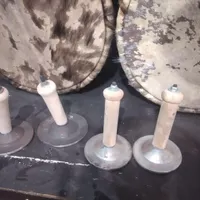 سنج و دمام