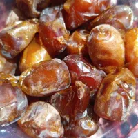 رطب|خوردنی و آشامیدنی|کازرون, |دیوار