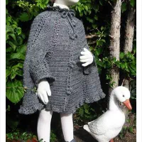 پرستاری از کودک دلبند شما در منزل