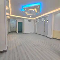 ۵۸ متری یکخوابه پارکینگ اختصاصی/سند تکبرگ|فروش آپارتمان|تهران, استاد معین|دیوار