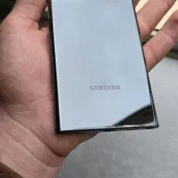 نوت۲۰ اولترا