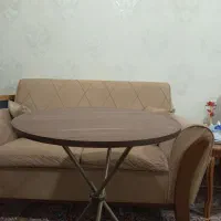 میز خاطرات|میز تلفن|محمدیه-قزوین, |دیوار