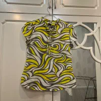 تعدادی شومیز کاملا نو سایز ۱