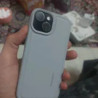 آیفن ۱۵