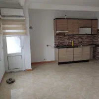 اپارتمان مسکونی تجاری|فروش آپارتمان|رامسر, |دیوار