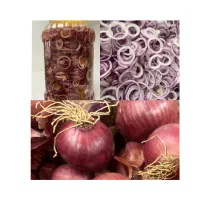 فروش انواع پک سبزی و ترشیجات|خوردنی و آشامیدنی|قائم‌شهر, |دیوار