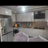 رهن خانه 135متری در پاره بیجار|اجارهٔ آپارتمان|رشت, انصاری|دیوار