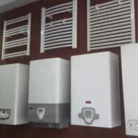 تعمیرکار/سرویسکار پکیج/عیب یابی رایگان کل تهران