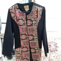 کاپشن پسرانه|لباس|زاهدان, |دیوار