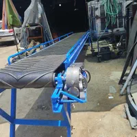 اصفهان نوار نقاله|ماشین‌آلات صنعتی|اصفهان, سودان|دیوار