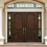 نجار با سابقه|خدمات پیشه و مهارت|اردبیل, |دیوار