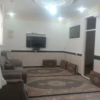 اجاره روزانه سوییت،منزل مبله دارای تمامی امکانات|اجارهٔ کوتاهمدت آپارتمان و سوئیت|مریوان, |دیوار