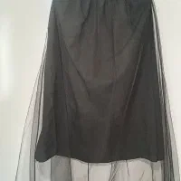 لباس زیبا نونو یلدایی|لباس|آستانه اشرفیه, |دیوار