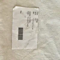 کیف تمام چرم لوکس برند درسا|کیف، کفش، کمربند|تهران, کرمان|دیوار