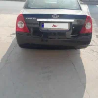 mvm 530|خودرو سواری و وانت|اهواز, اسلام آباد غربی|دیوار