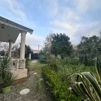 فروش ۸۰۰ متر ویلا سند رشت فومن پسیخان|فروش خانه و ویلا|رشت, شهریاران|دیوار