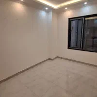 ۱۳۶ متر تک واحدی نوساز معلم سرگل|فروش آپارتمان|رشت, حسین آباد|دیوار