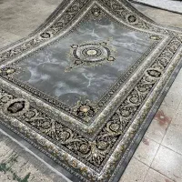 صداری کاشان پرداخت ماهیانه ۱۲متری و|فرش|اصفهان, عسگریه|دیوار