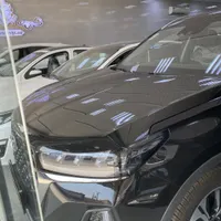 تیگو ۷ پرومکس ۴۰۴ تاریخ روز