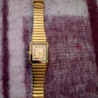 فروش فوری ساعت Memaمردانه و ساعت زنانه SWISTAR|ساعت|ایرانشهر, |دیوار