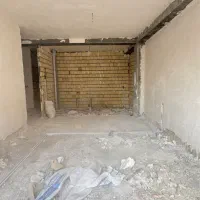 ۱۰۰ متر خوش نقشه/پارکینگ اختصاصی/شهرک جهاد/شهرداری|فروش آپارتمان|کرمانشاه, |دیوار