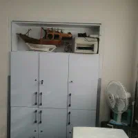 طراحی، ساخت و نصب کابینت، تاسیسات، لوله کشی|خدمات پیشه و مهارت|تهران, تهرانپارس شرقی|دیوار