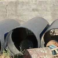 قالب چاه