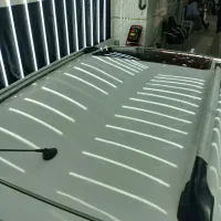 mvm‌ x33|خودرو سواری و وانت|تبریز, |دیوار