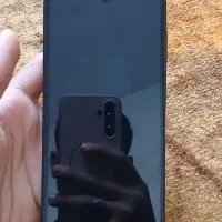 گوشی a16 رام ۴ ۱۲۸